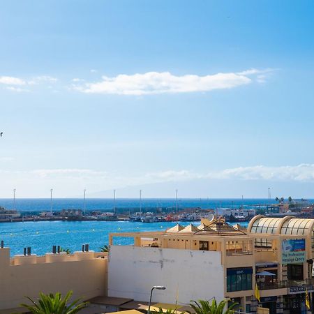 Sasha Suite Tenerife Los Cristianos  Bagian luar foto